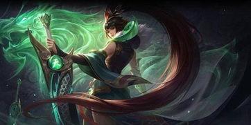 钟无艳策划最新爆料,揭秘神秘策划背后的故事  第3张