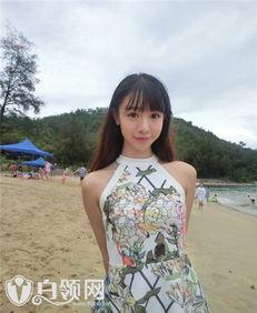 爆料木子事件视频,揭秘背后惊人真相 第1张 爆料木子事件视频,揭秘背后惊人真相 第1张