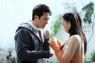 如梦 在线观看,穿越时空的浪漫邂逅  第3张