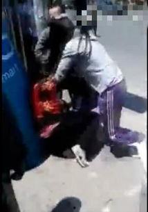 网友爆料女儿被打死视频,网友曝光惊人视频揭露校园暴力悲剧  第2张