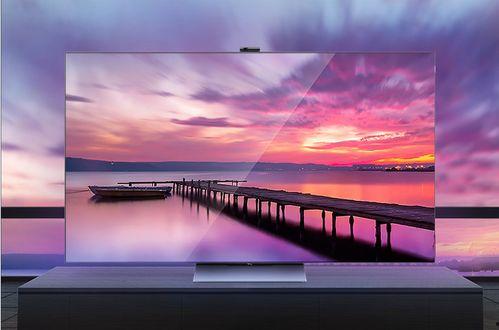 快冲直播爆料视频大全集,揭秘热门事件幕后真相  第2张