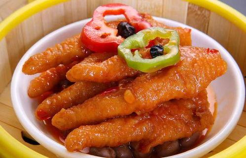 鸡爪养殖爆料怎么做视频,视频带你走进养殖全过程  第1张