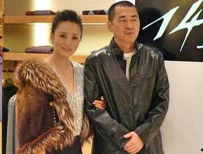 爆料陈建斌蒋勤勤视频播放,娱乐圈再掀波澜  第2张