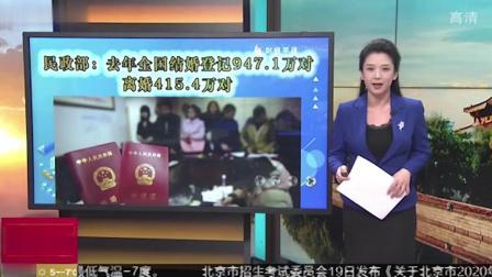 贴吧爆料正泰结婚视频,网友直呼太幸福！  第1张